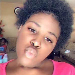 Meet your Posher, Jheenunn